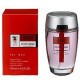 HUGO BOSS "ENERGIZE" EDT 4.2 OZ SPR [M]